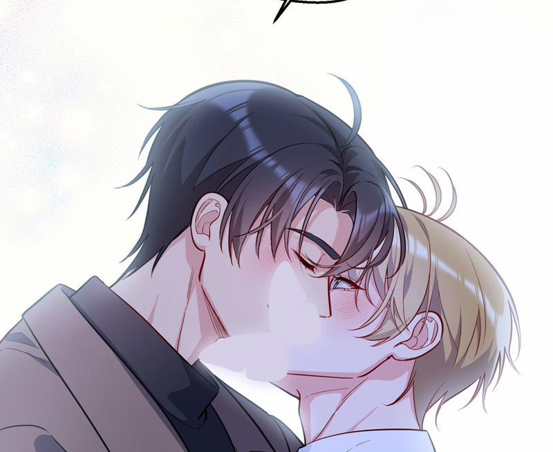 Hàn Viễn 138 trang 68