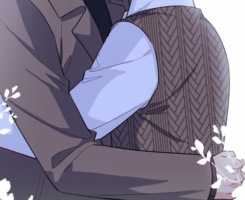 Hàn Viễn 138 trang 69