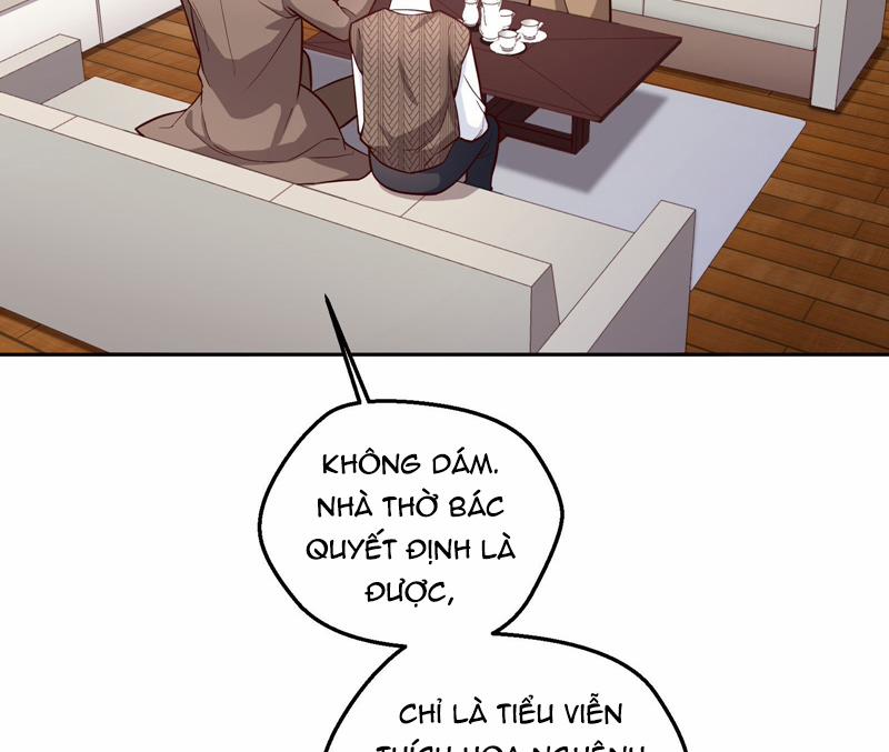 Hàn Viễn 138 trang 7