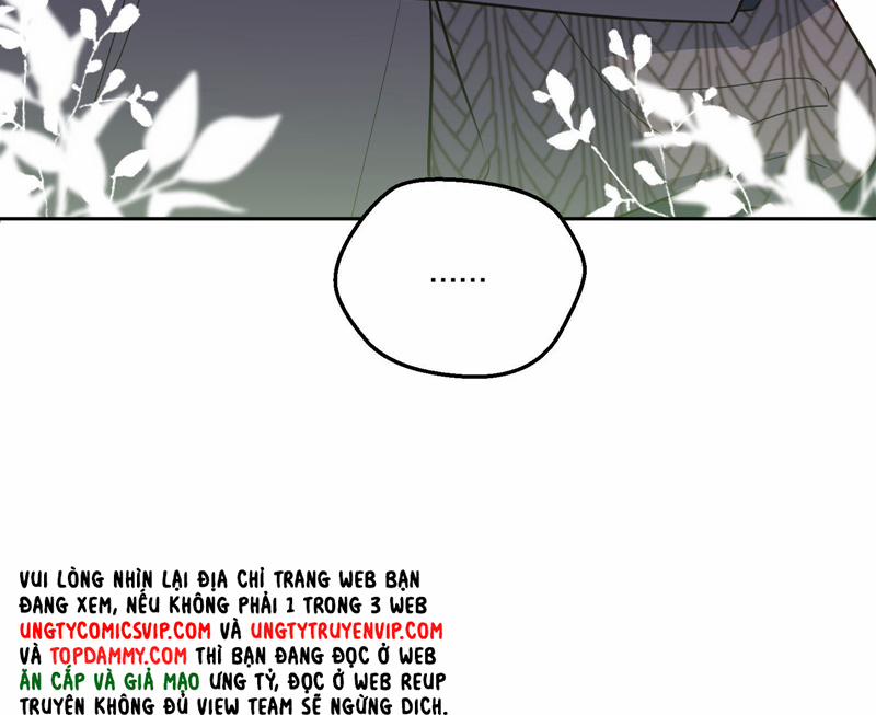 Hàn Viễn 138 trang 70