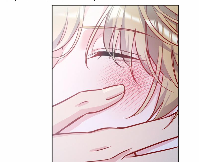 Hàn Viễn 138 trang 71