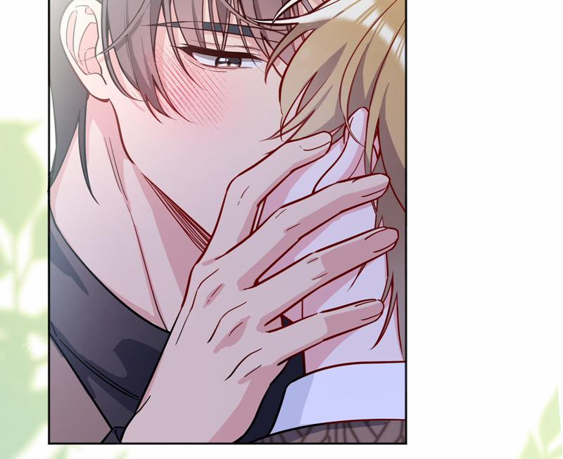 Hàn Viễn 138 trang 73