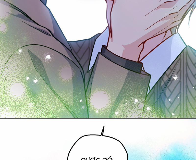 Hàn Viễn 138 trang 76