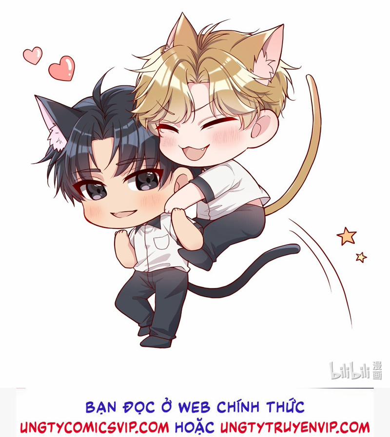 Hàn Viễn 138 trang 83