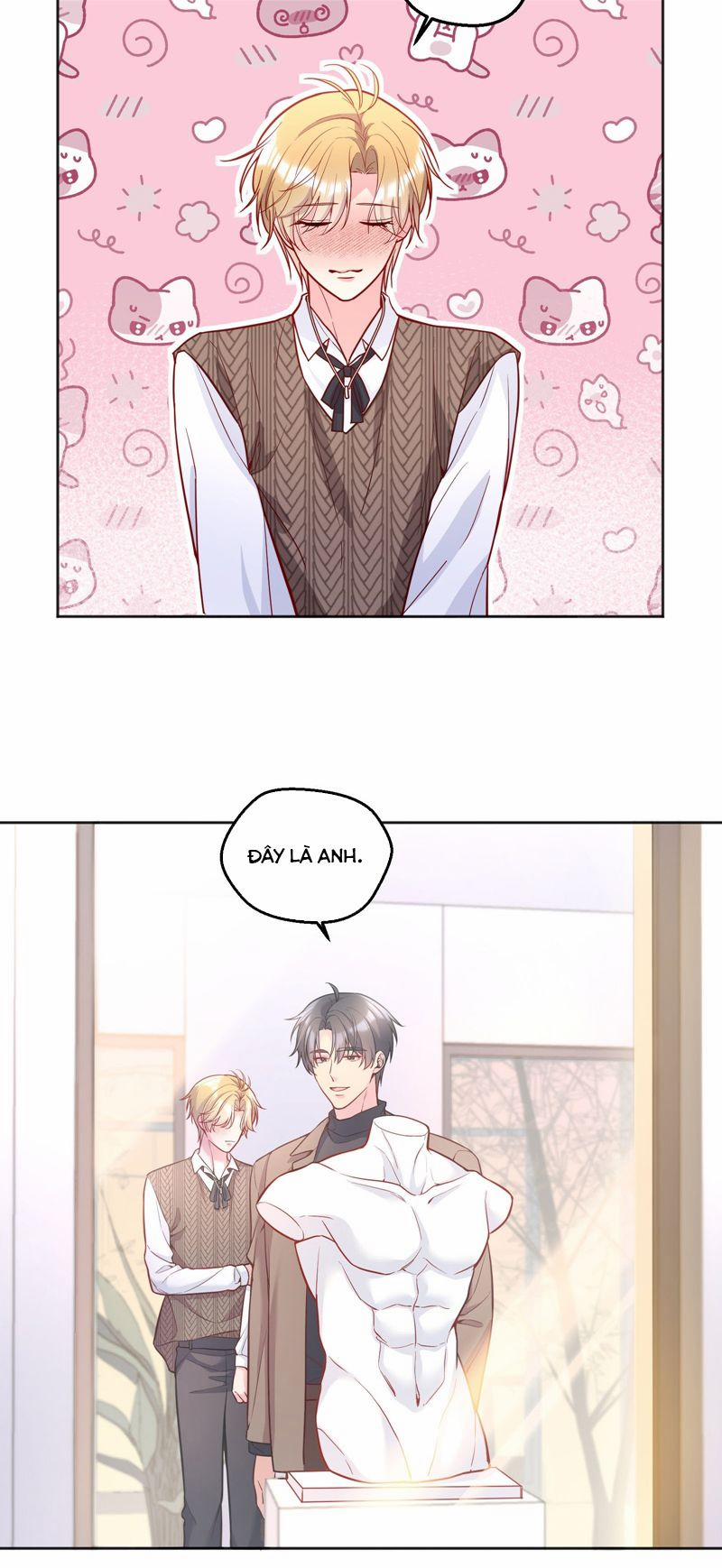 Hàn Viễn 139 trang 10