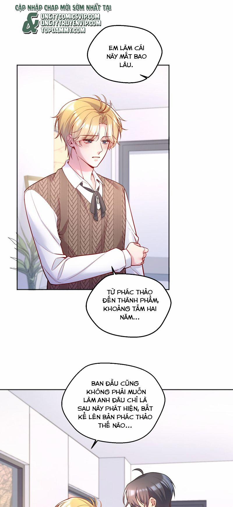 Hàn Viễn 139 trang 11