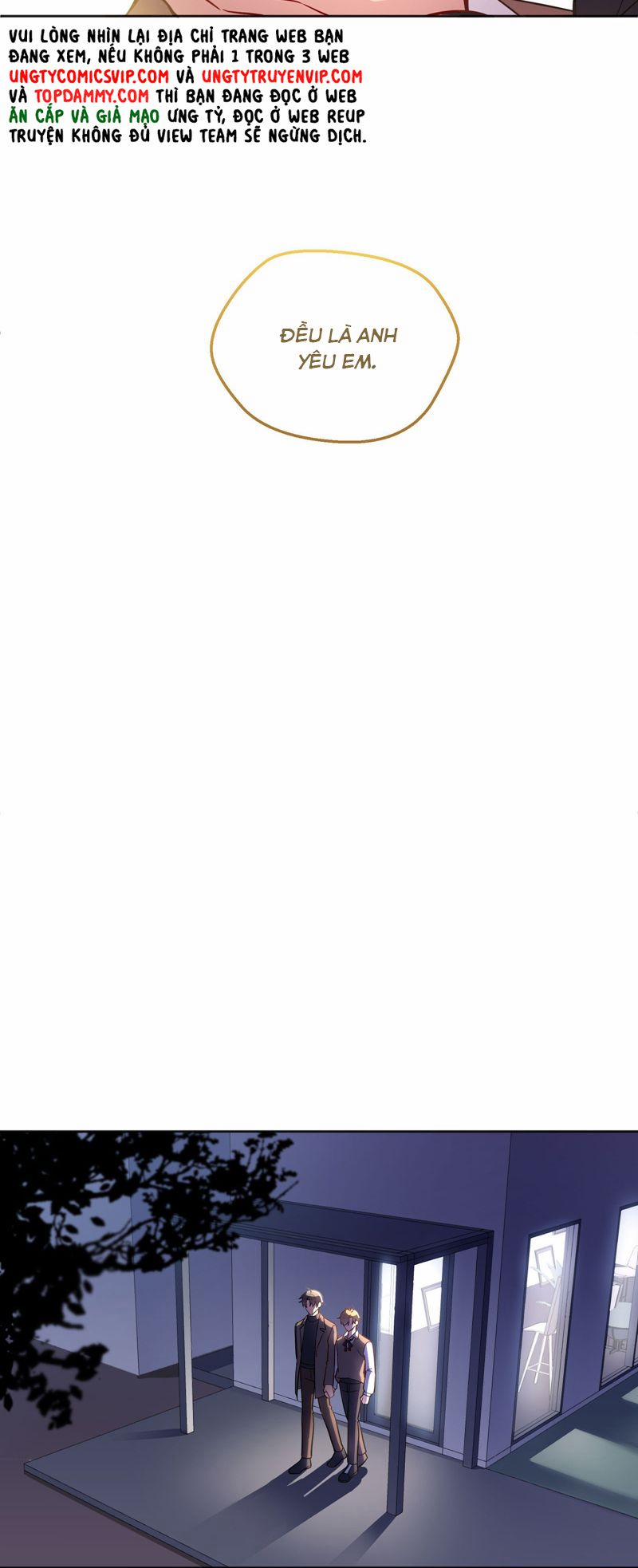 Hàn Viễn 139 trang 18