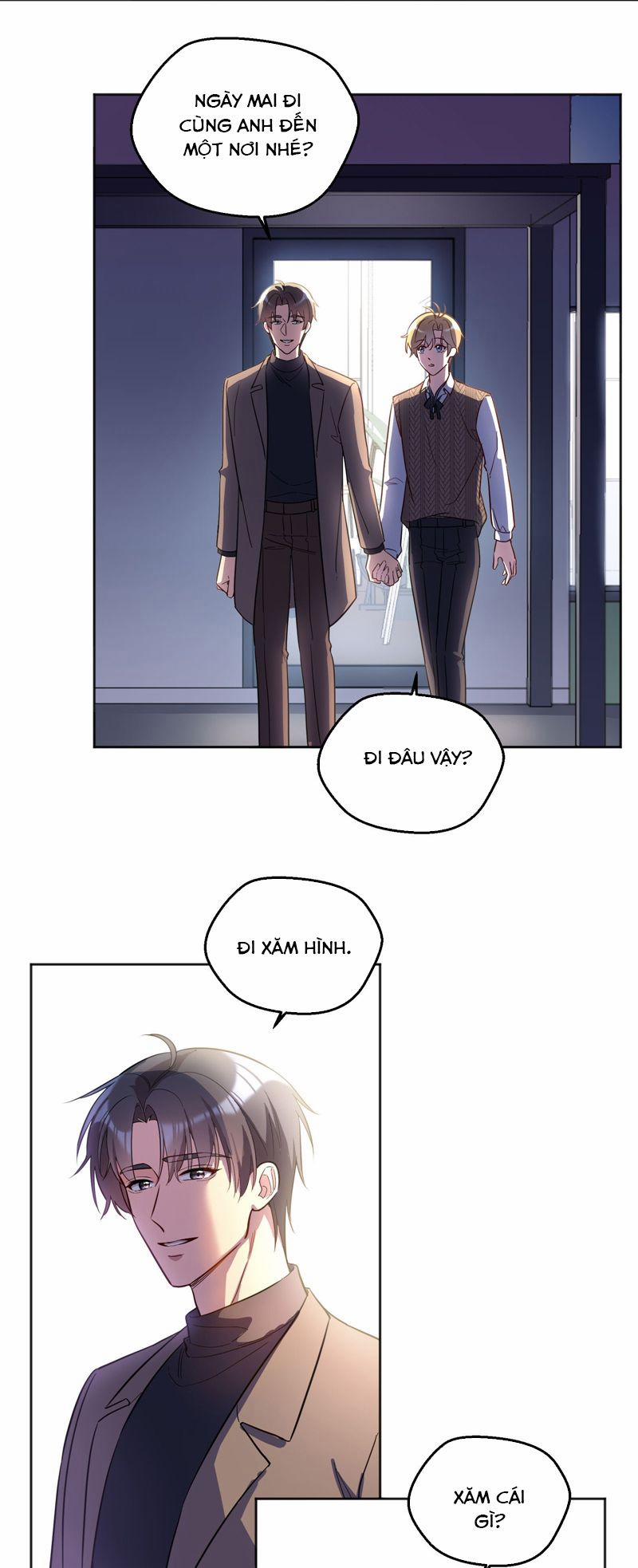 Hàn Viễn 139 trang 19