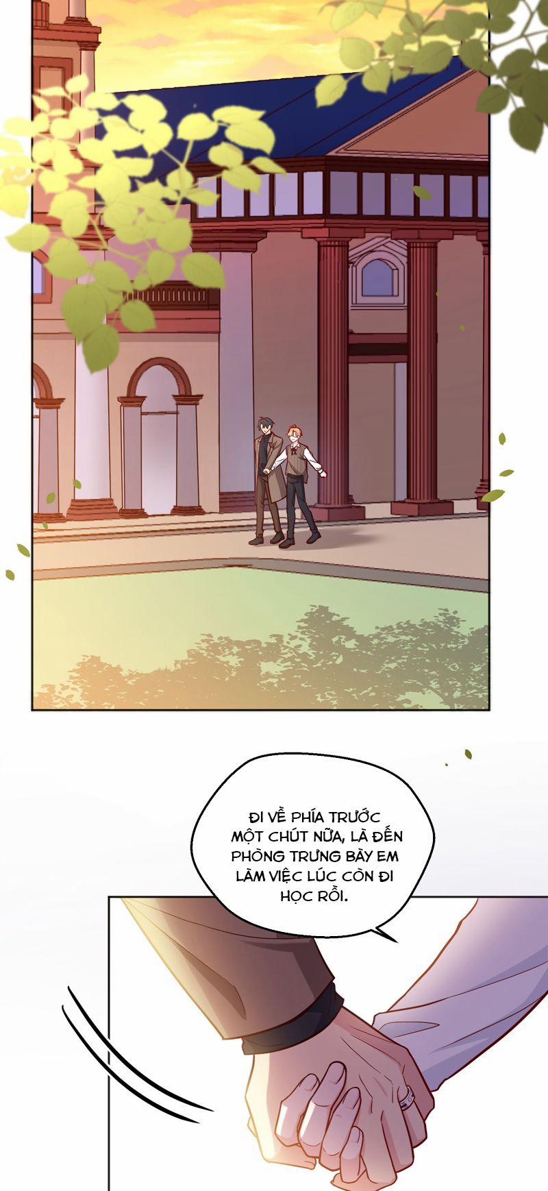 Hàn Viễn 139 trang 2