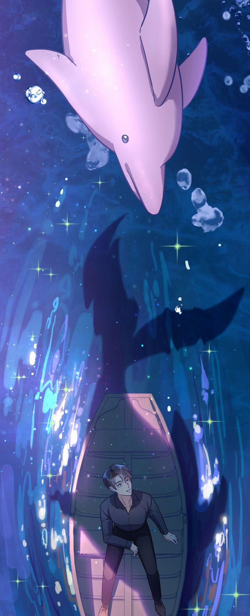 Hàn Viễn 139 trang 24