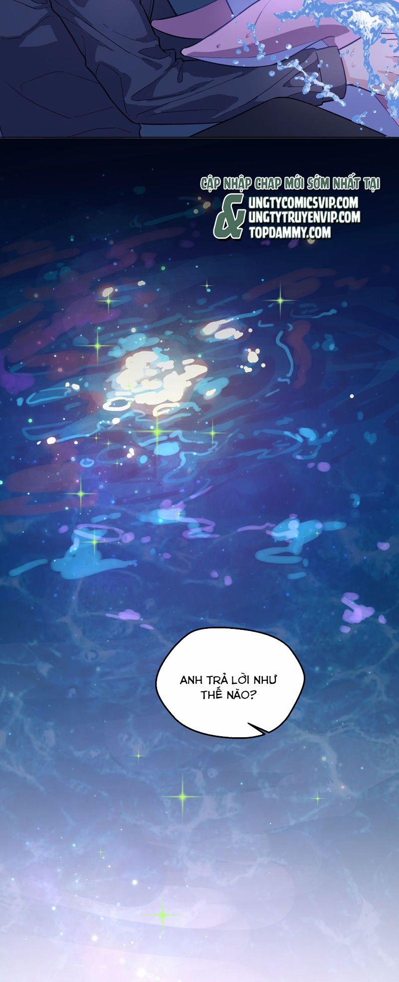 Hàn Viễn 139 trang 26