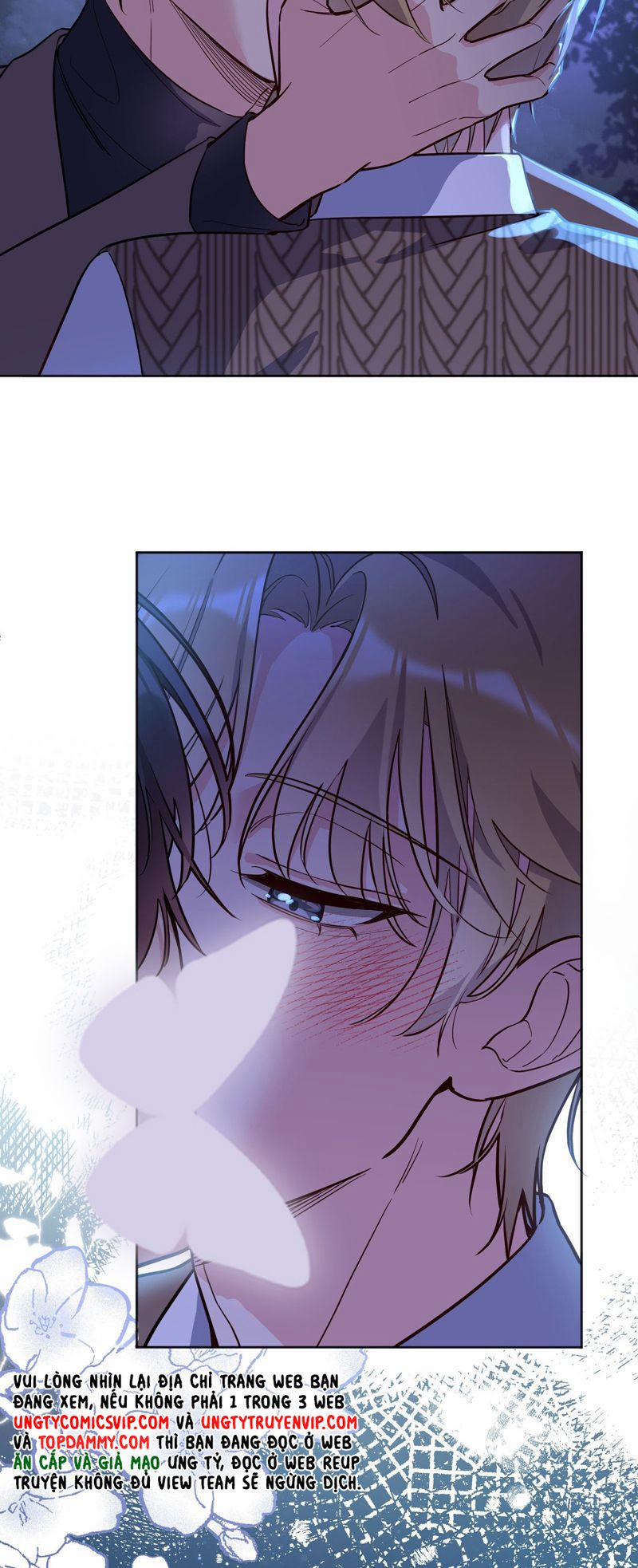 Hàn Viễn 139 trang 29