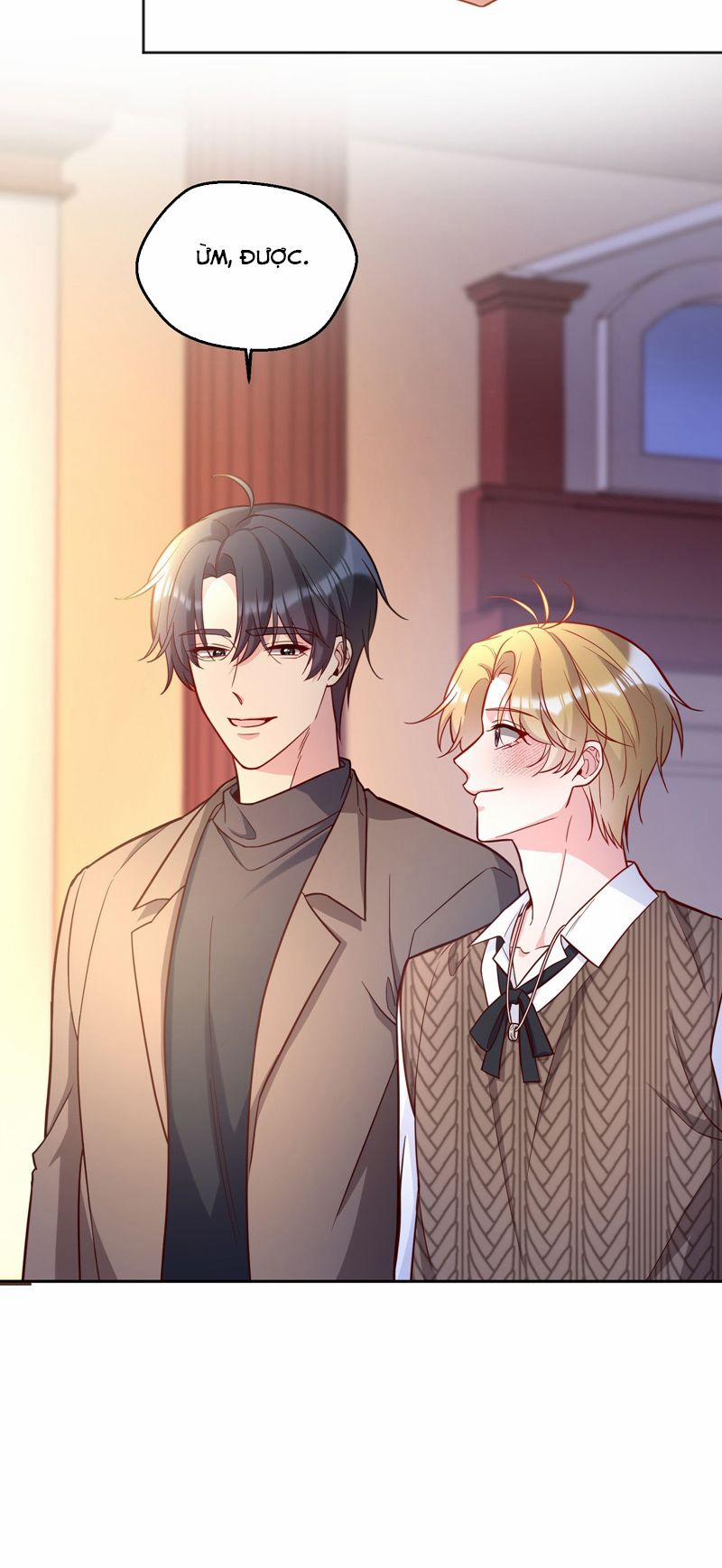 Hàn Viễn 139 trang 3