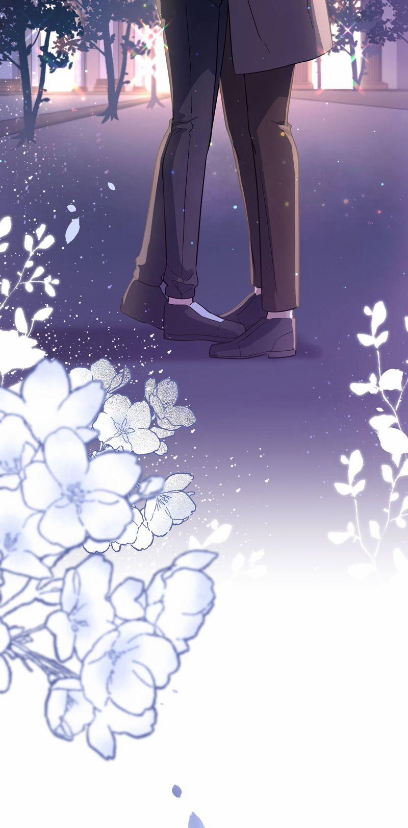 Hàn Viễn 139 trang 31