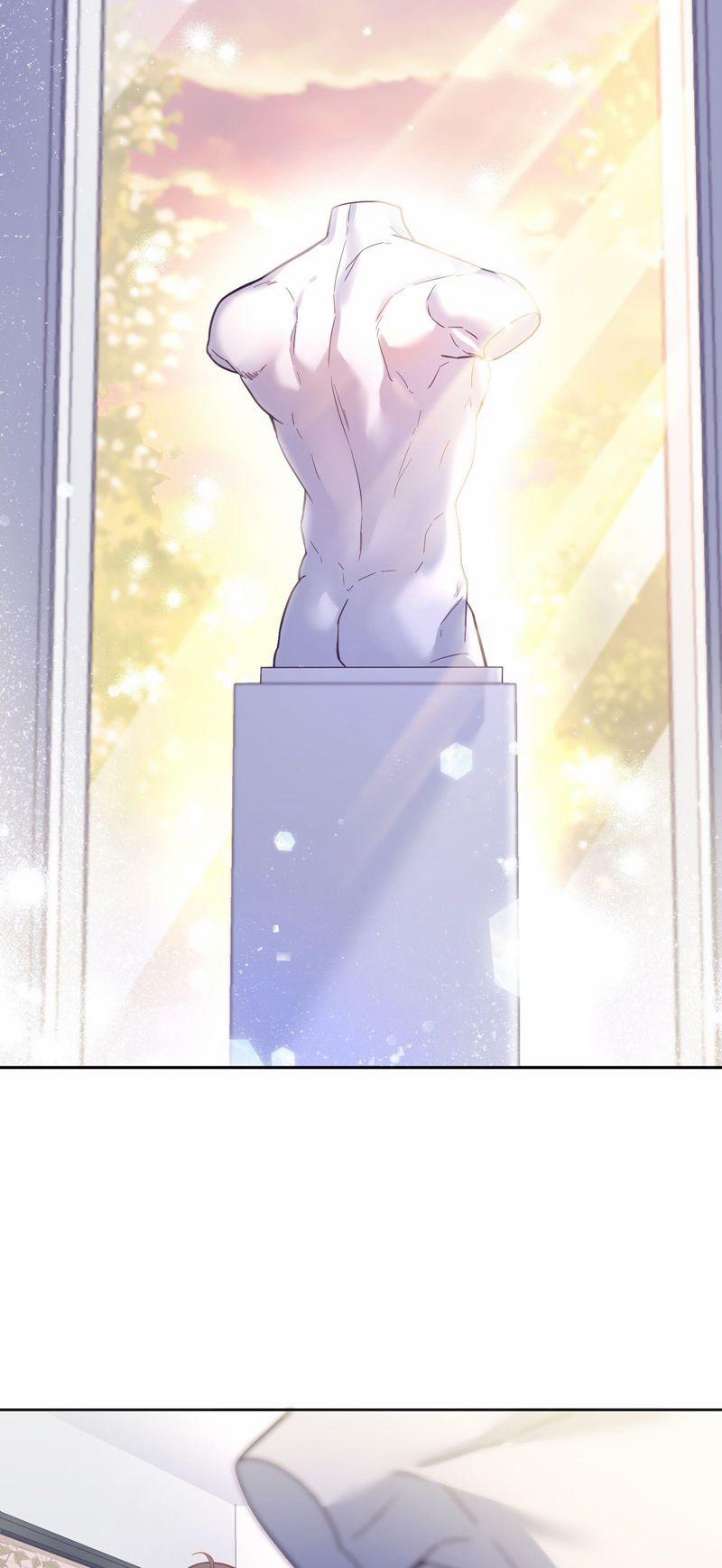 Hàn Viễn 139 trang 5