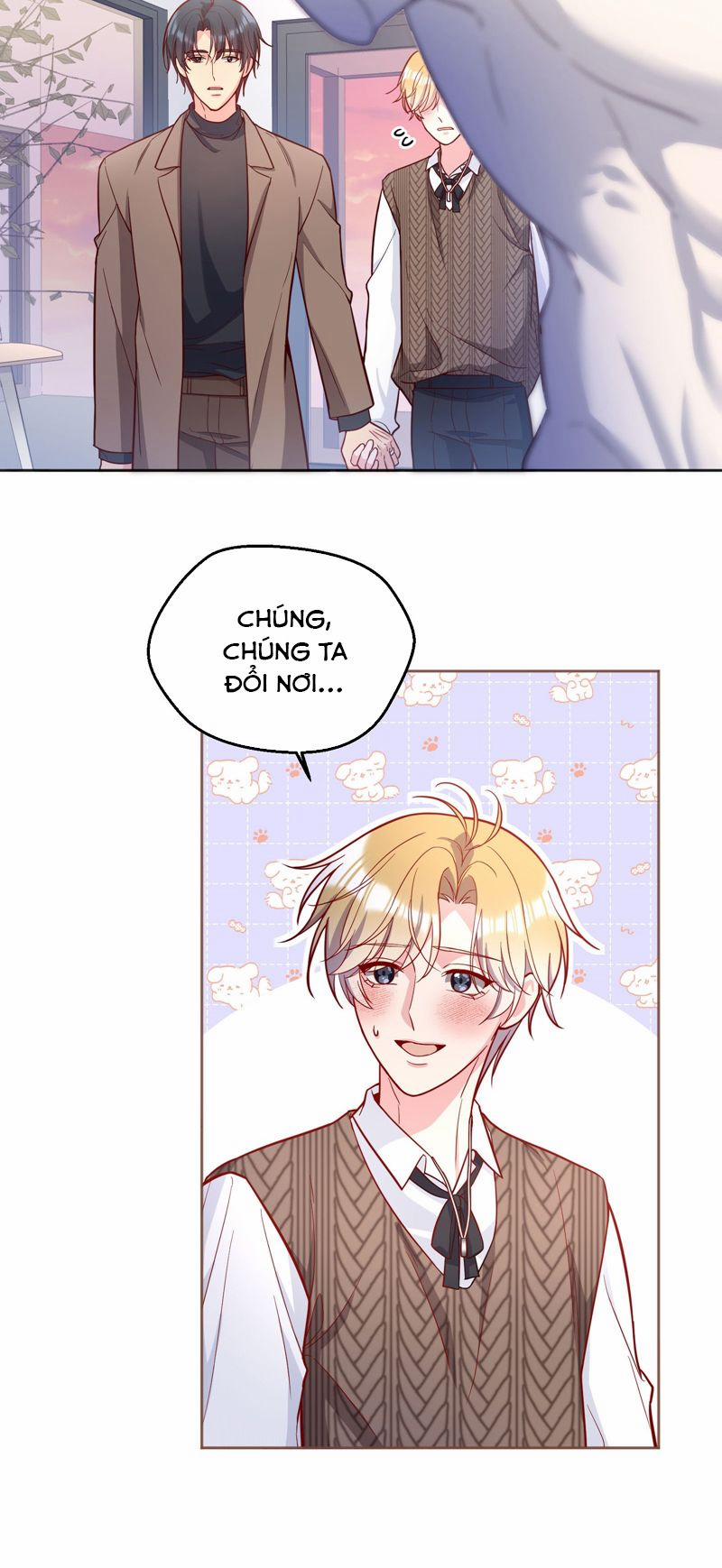 Hàn Viễn 139 trang 6