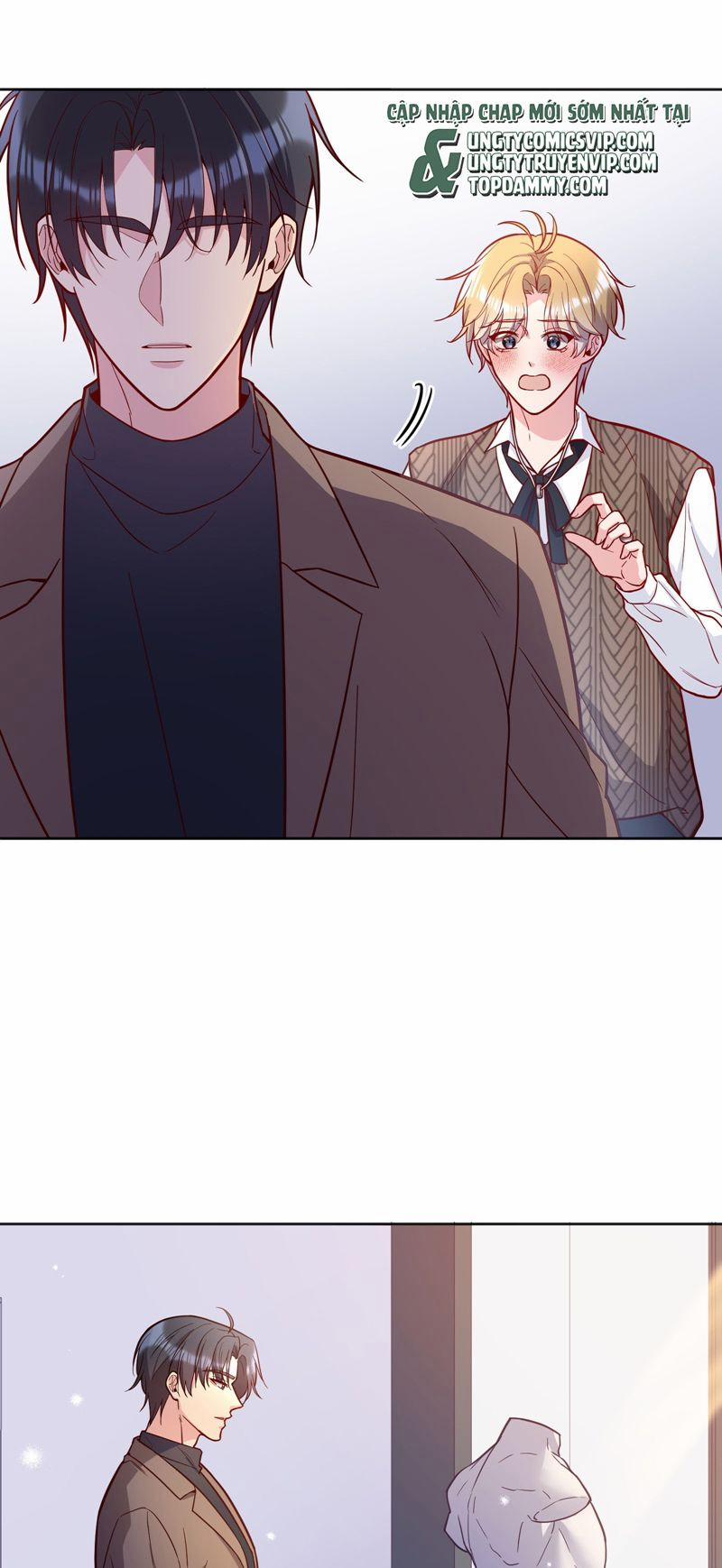 Hàn Viễn 139 trang 7