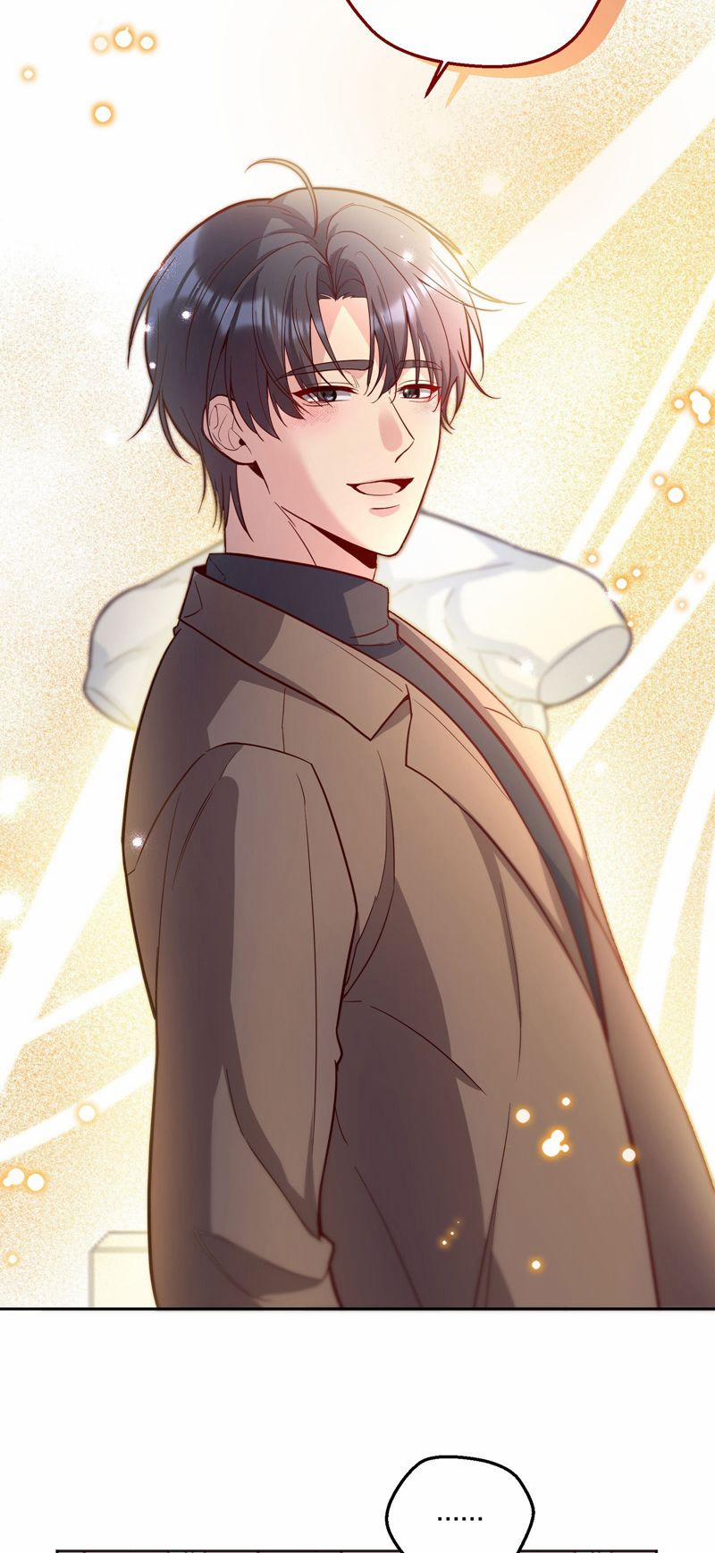 Hàn Viễn 139 trang 9