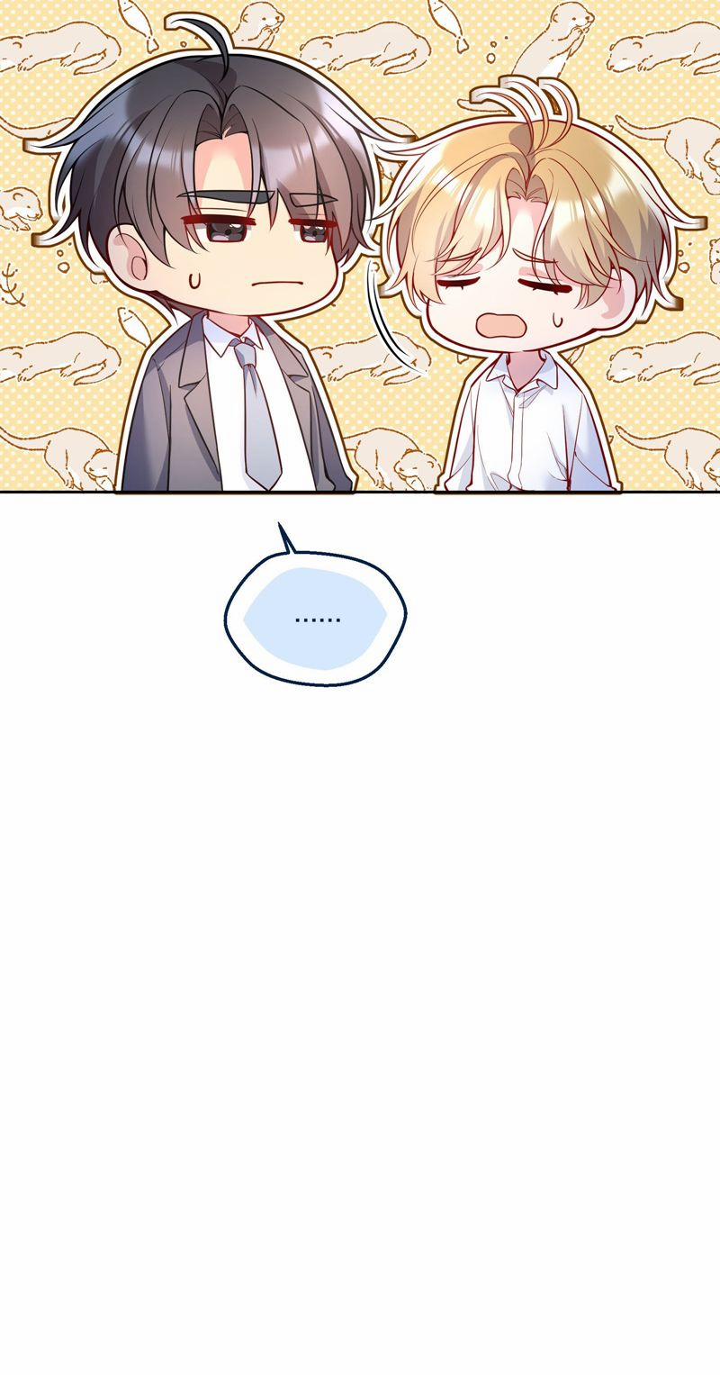 Hàn Viễn 140 trang 16