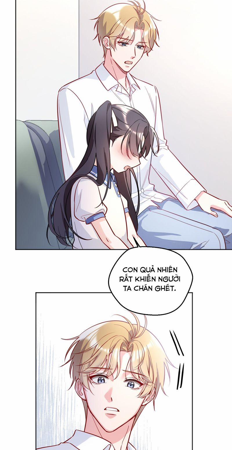 Hàn Viễn 140 trang 20