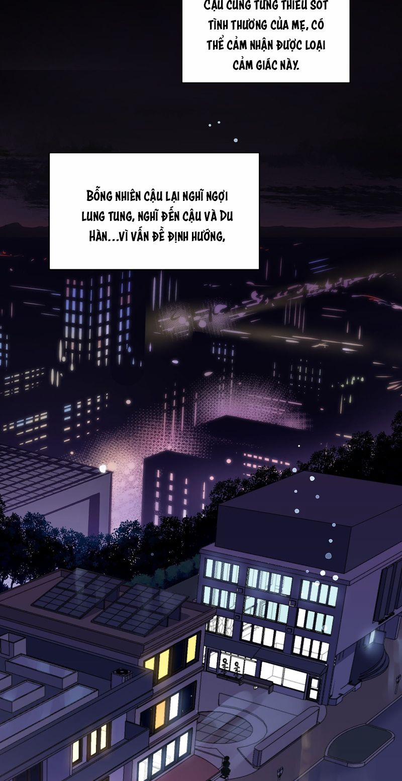 Hàn Viễn 140 trang 24
