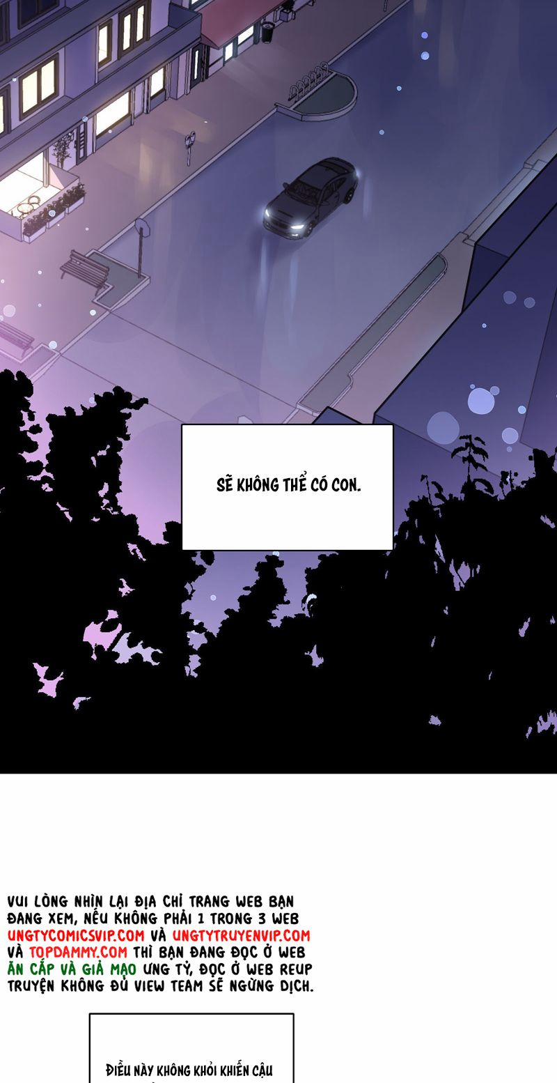 Hàn Viễn 140 trang 25