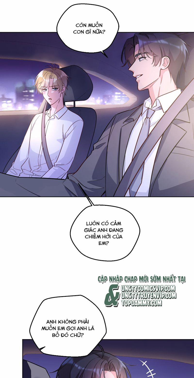 Hàn Viễn 140 trang 29