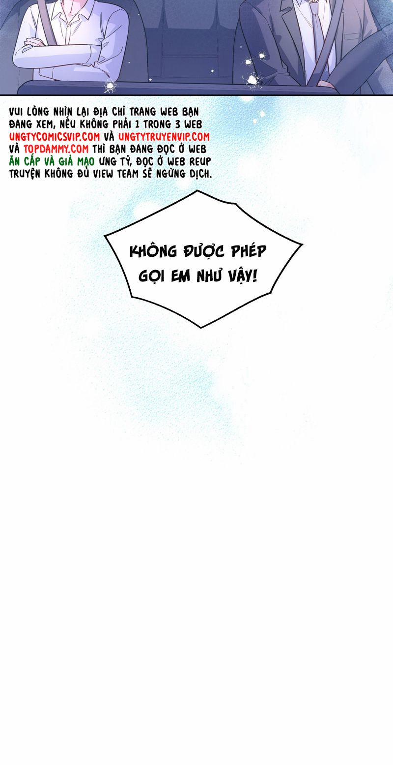 Hàn Viễn 140 trang 32
