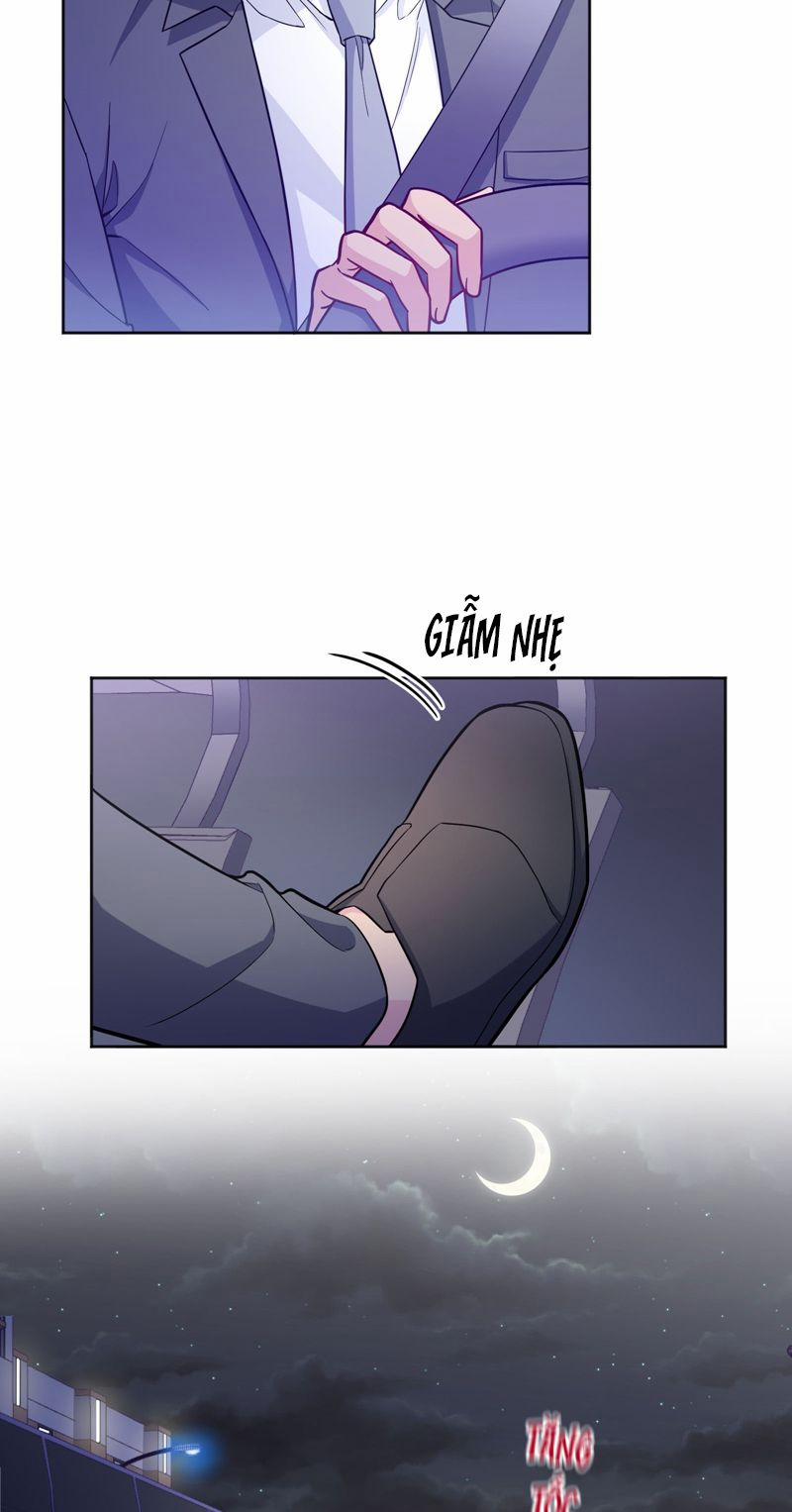 Hàn Viễn 140 trang 8