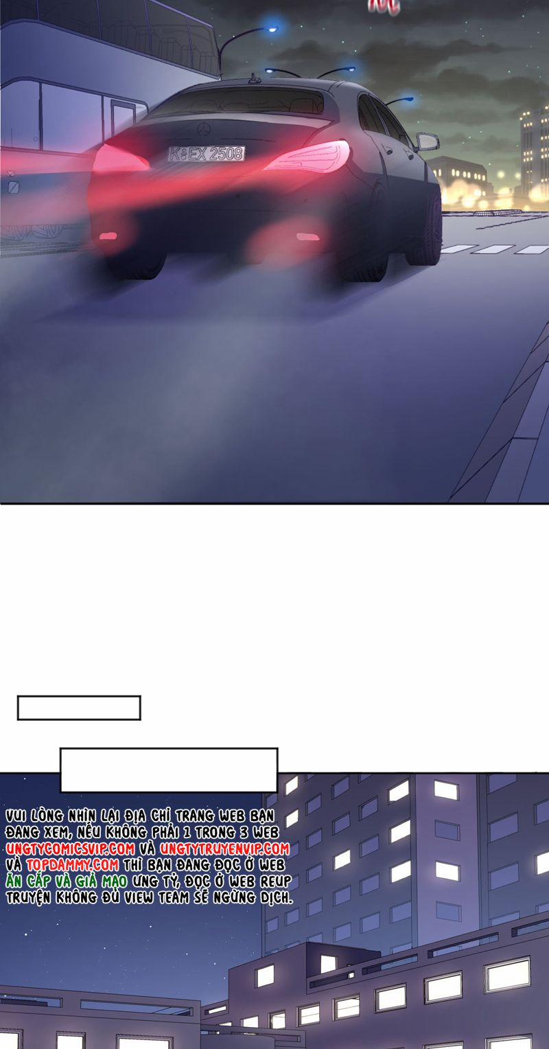 Hàn Viễn 140 trang 9
