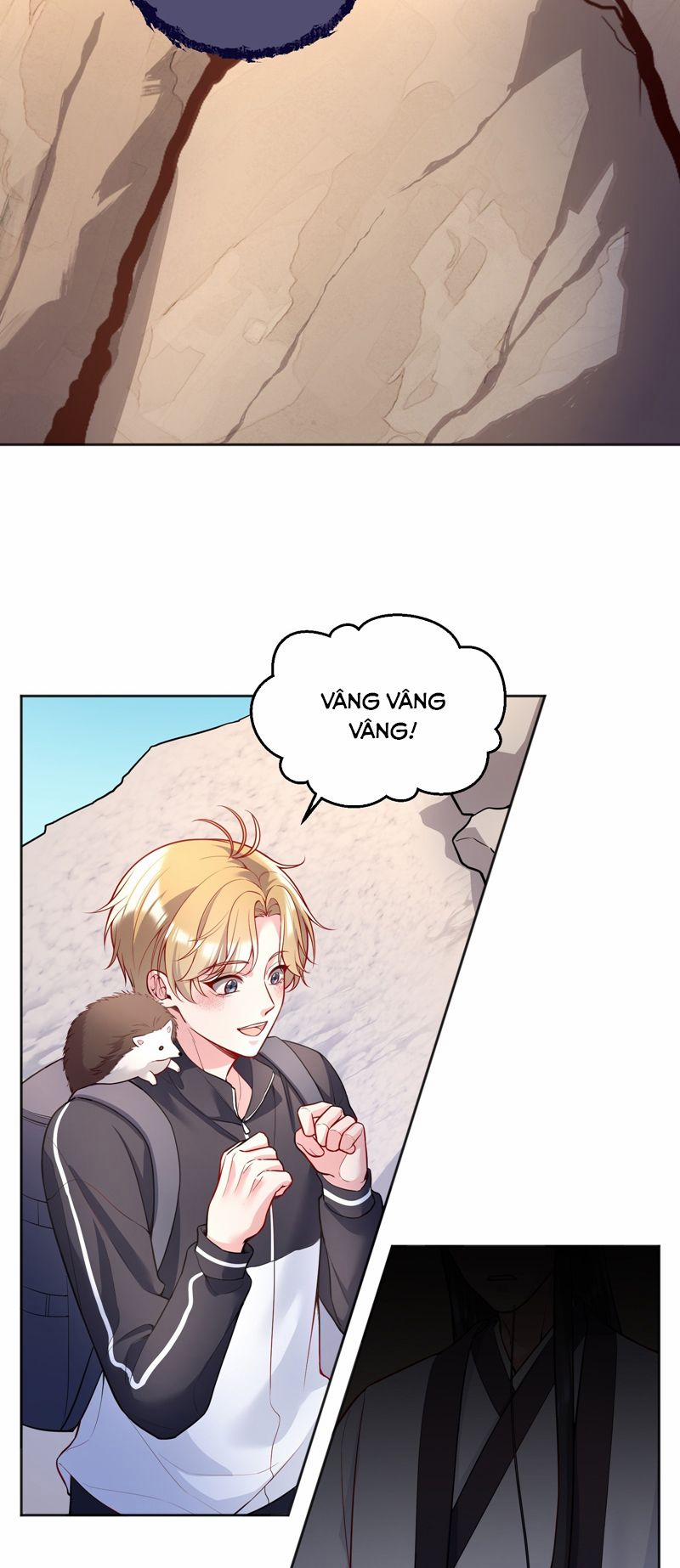 Hàn Viễn 141 trang 10