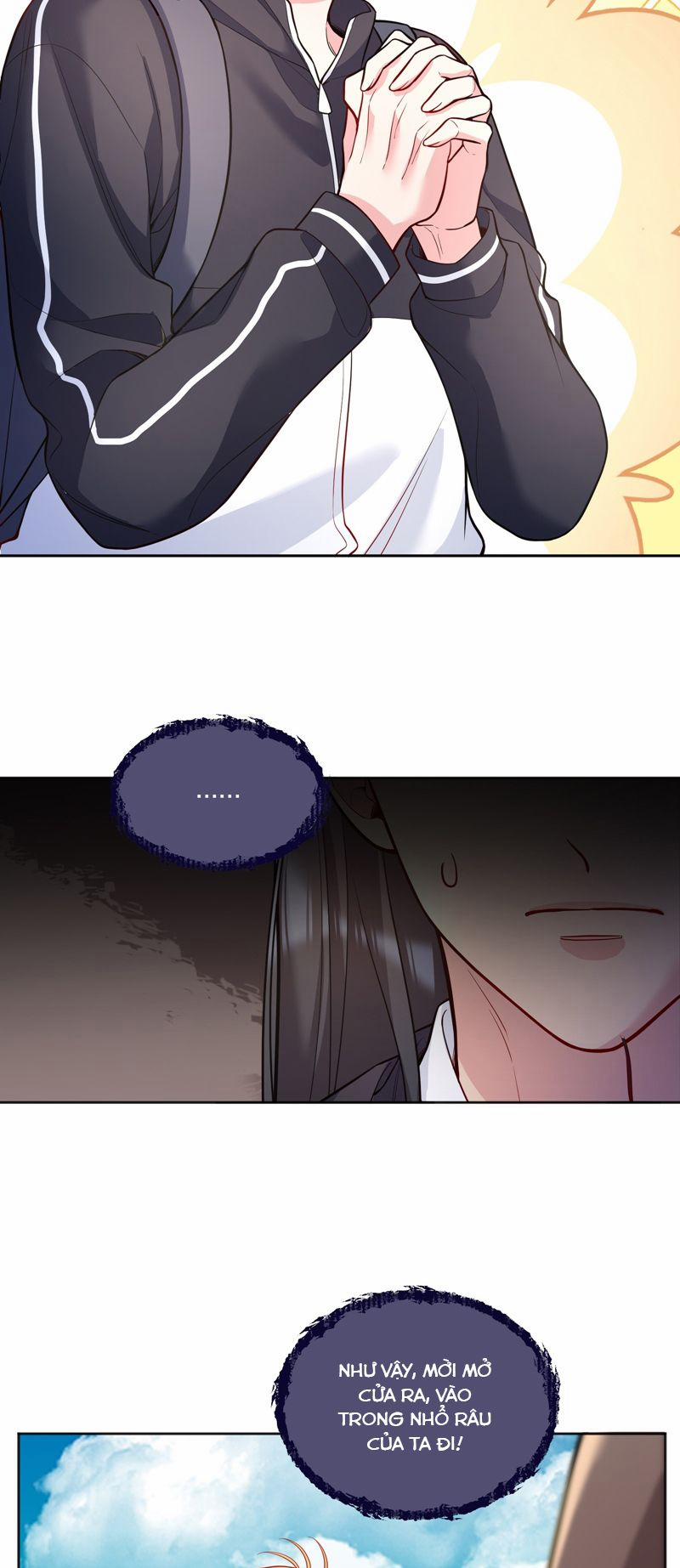 Hàn Viễn 141 trang 12