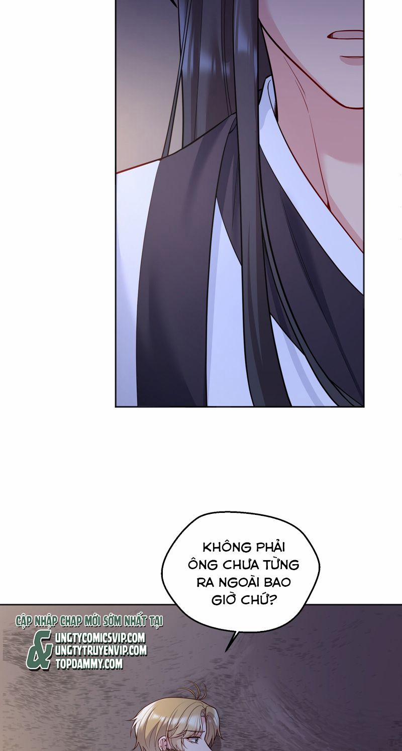 Hàn Viễn 141 trang 16