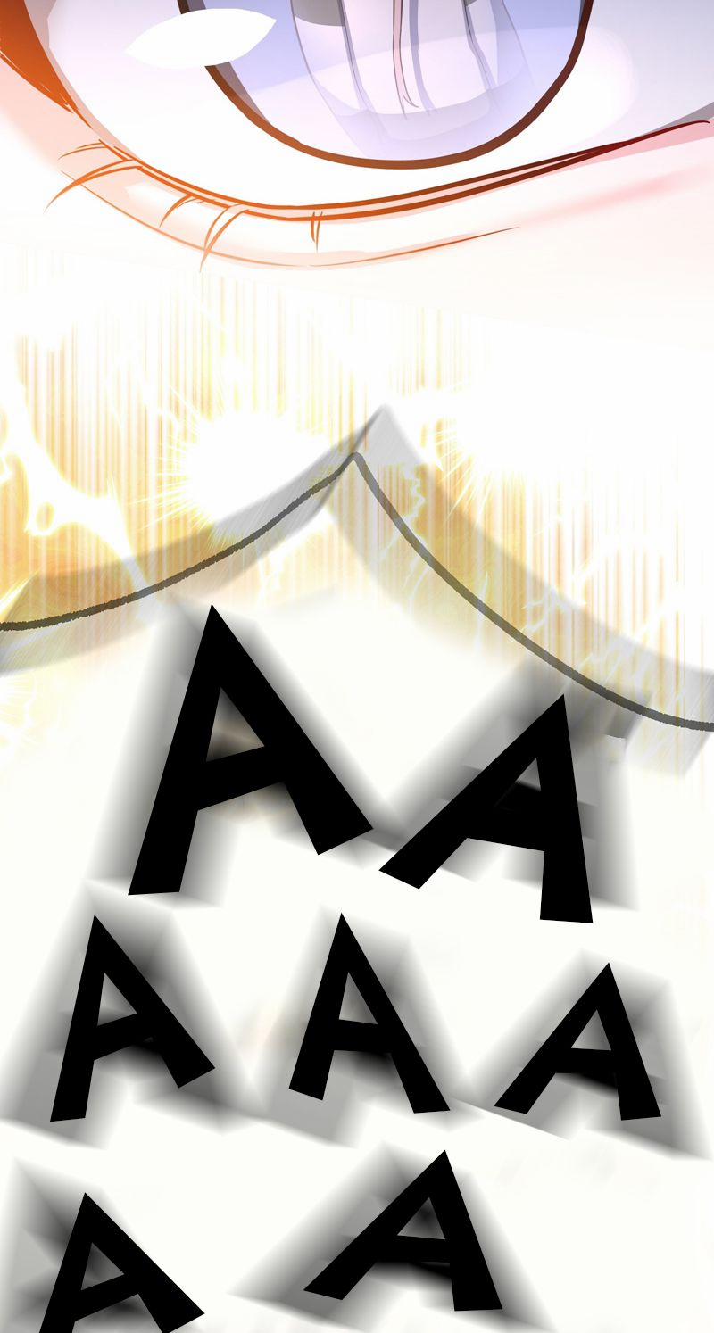 Hàn Viễn 141 trang 19