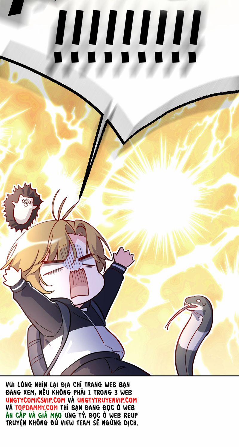 Hàn Viễn 141 trang 20