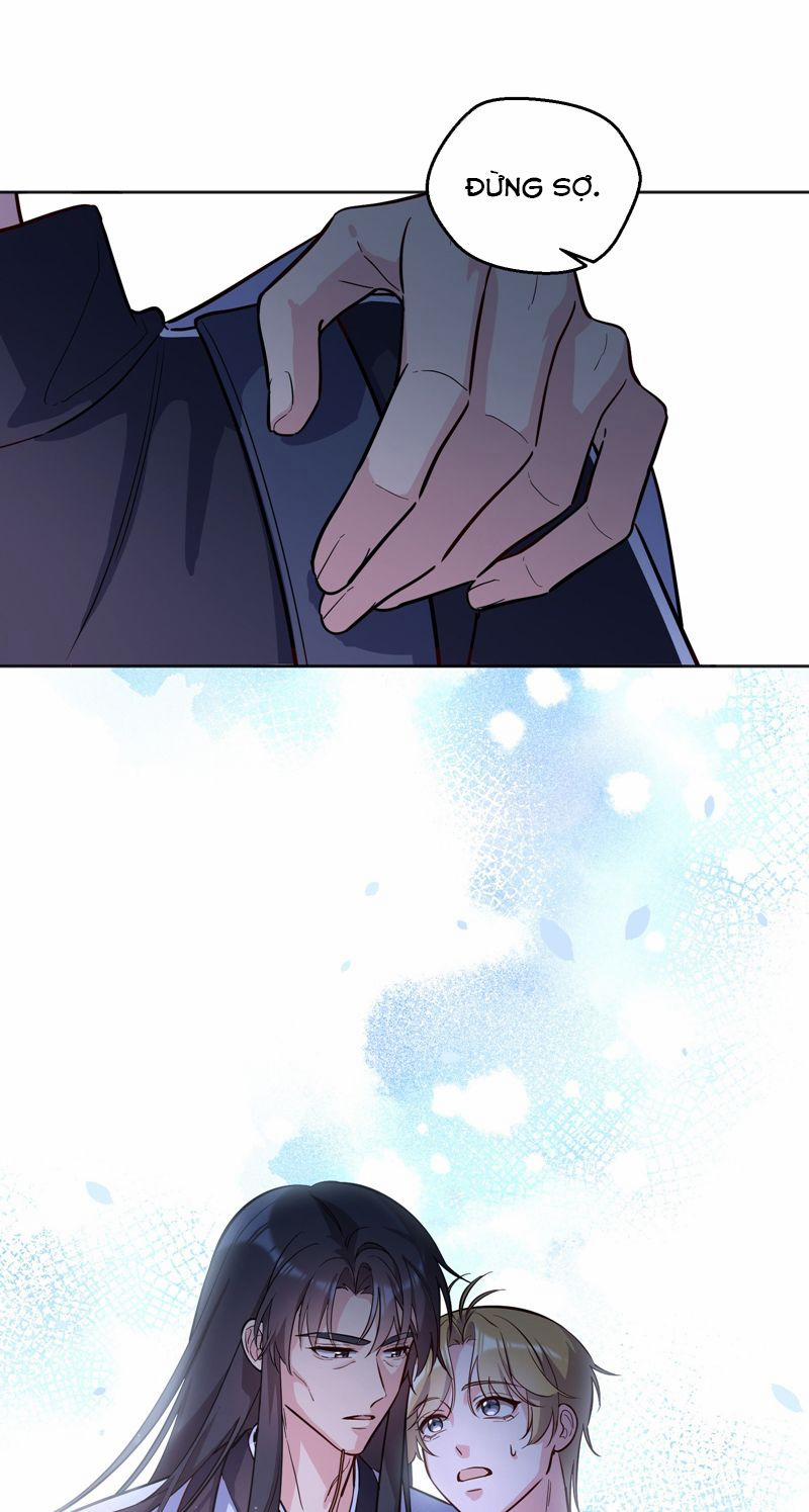 Hàn Viễn 141 trang 21