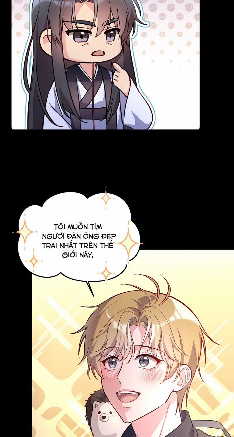 Hàn Viễn 141 trang 25