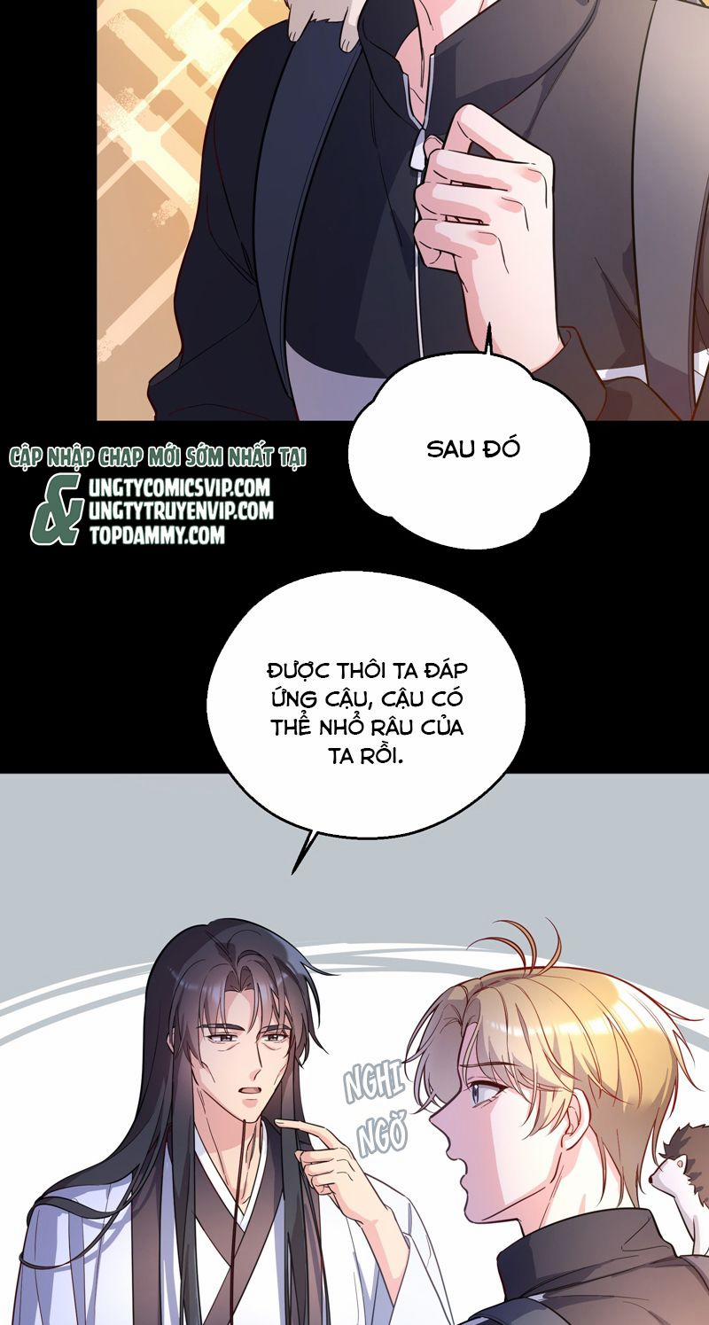 Hàn Viễn 141 trang 26