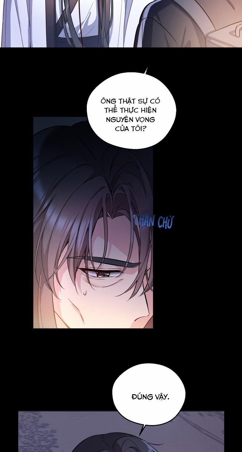 Hàn Viễn 141 trang 27