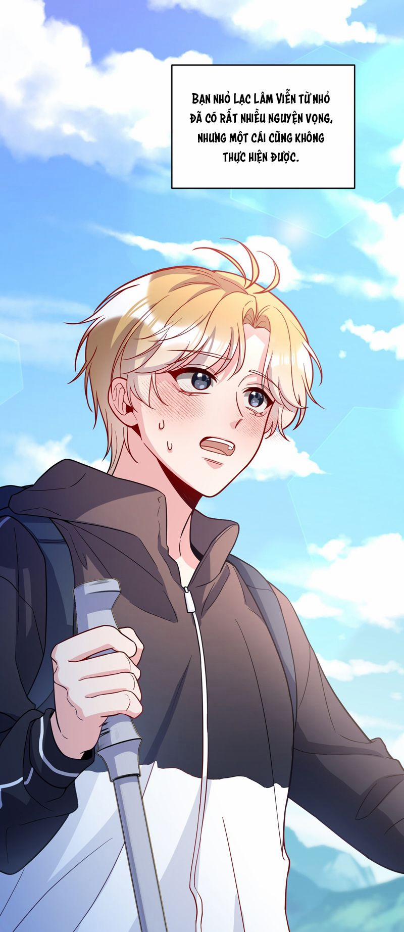 Hàn Viễn 141 trang 3