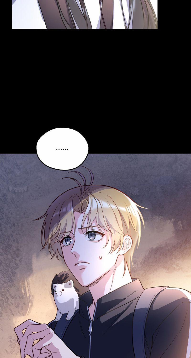 Hàn Viễn 141 trang 31