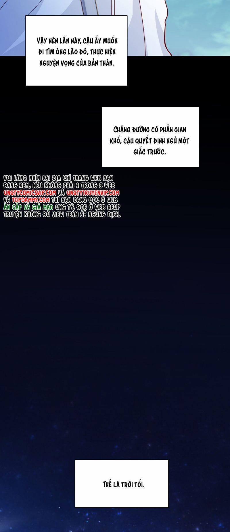 Hàn Viễn 141 trang 4