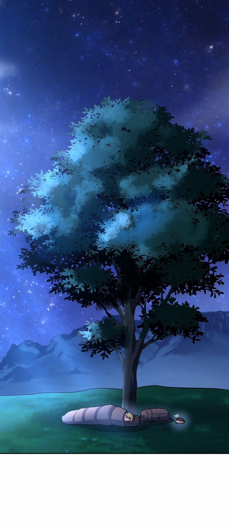 Hàn Viễn 141 trang 5