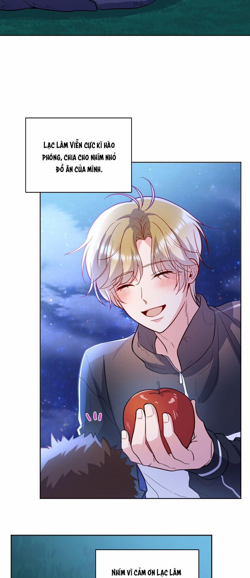 Hàn Viễn 141 trang 7