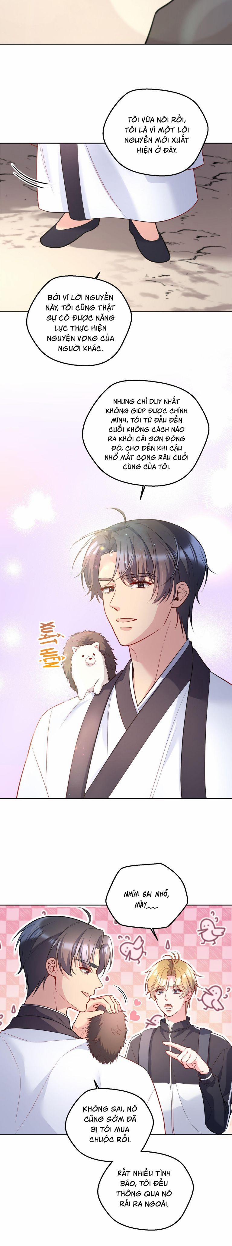 Hàn Viễn 142 trang 11