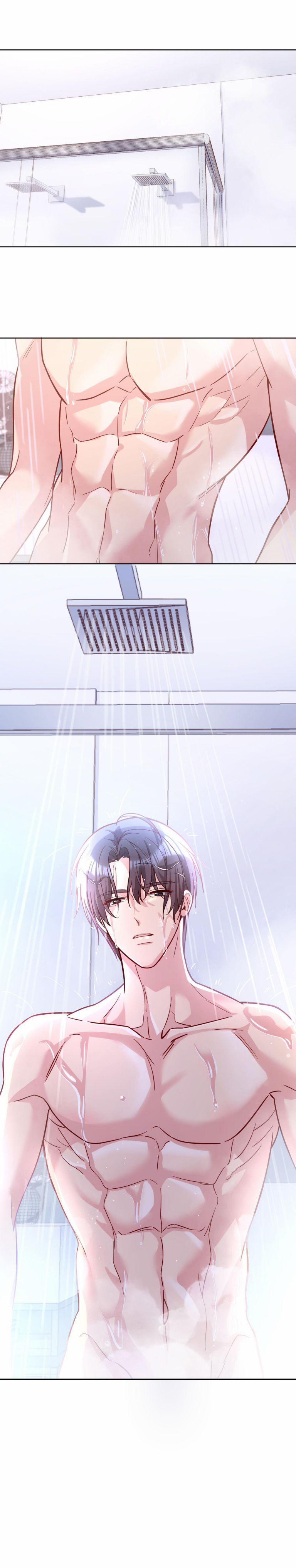 Hàn Viễn 142 trang 15