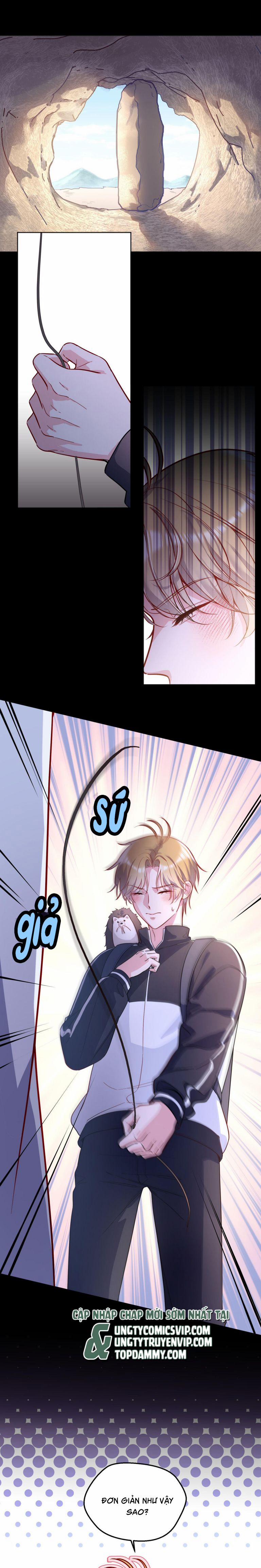 Hàn Viễn 142 trang 3