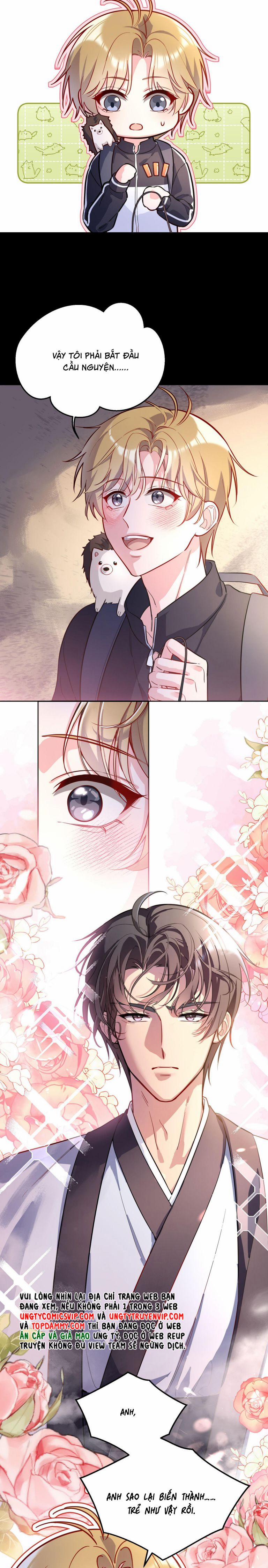 Hàn Viễn 142 trang 4