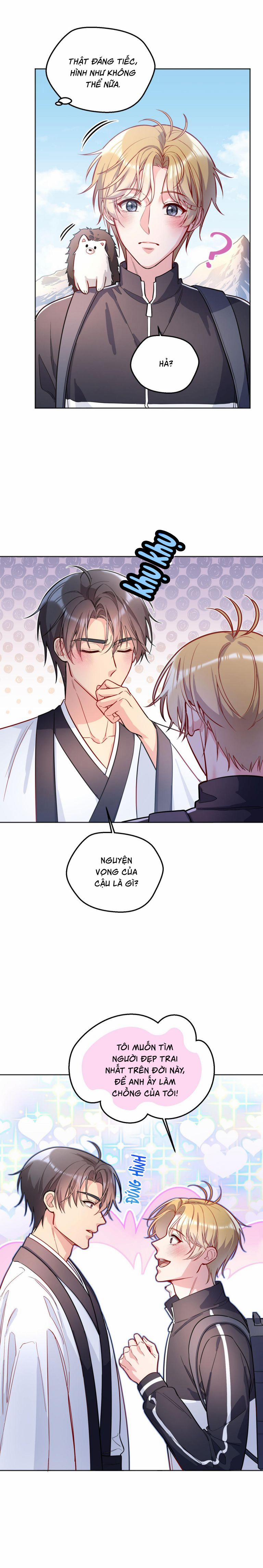 Hàn Viễn 142 trang 8