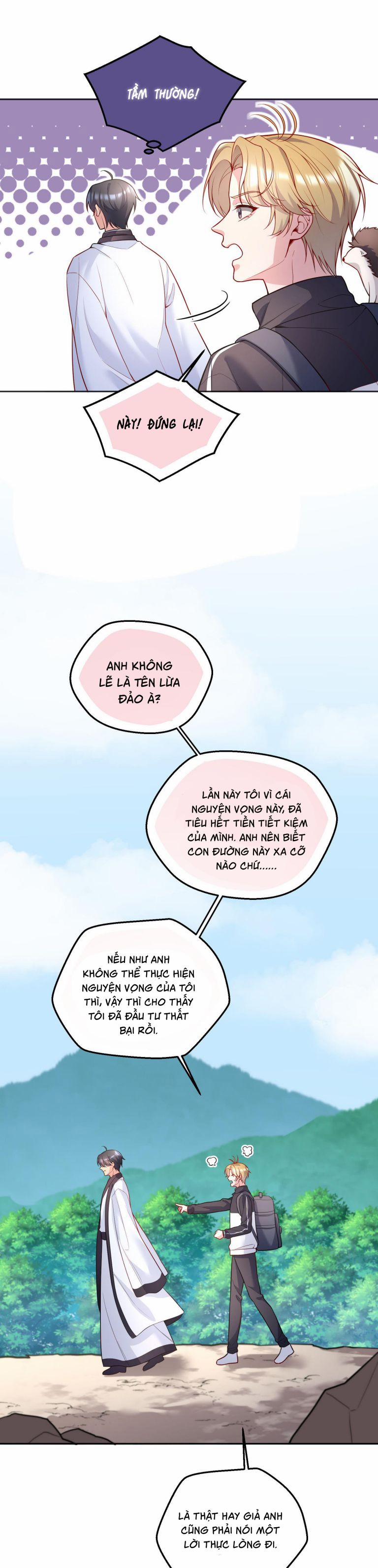 Hàn Viễn 142 trang 9